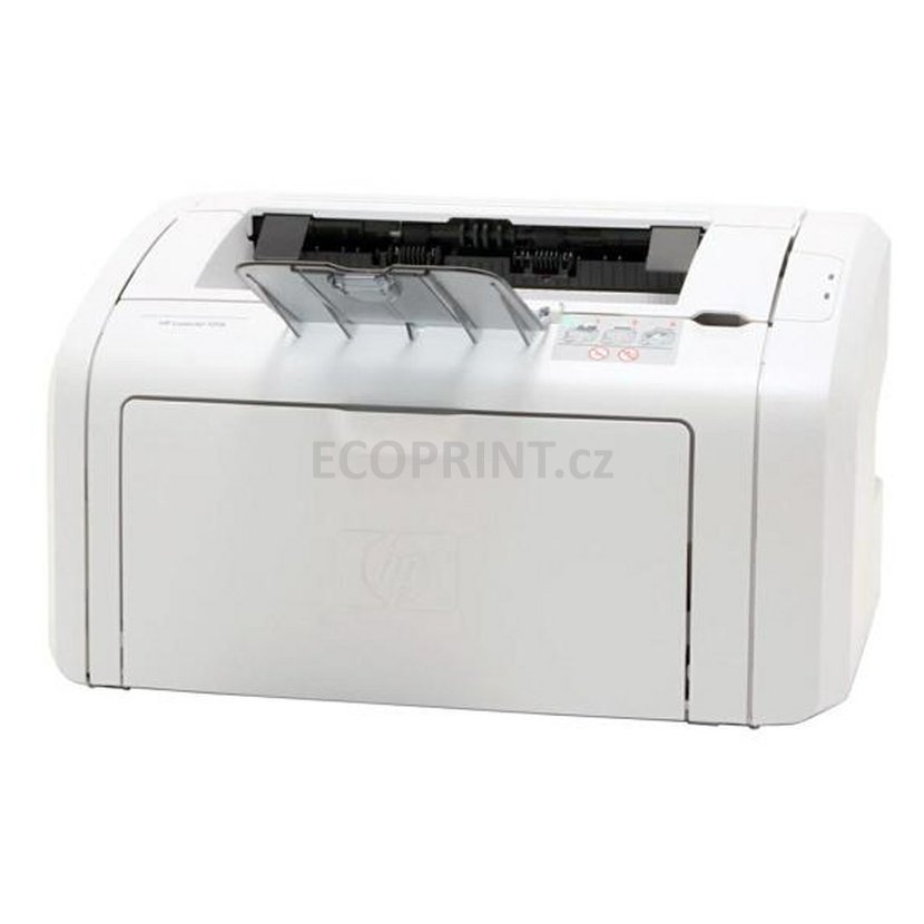 Hp laserjet 1018 как прошить